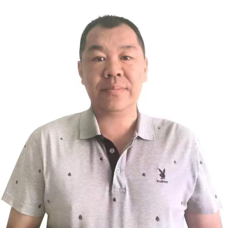 何光华