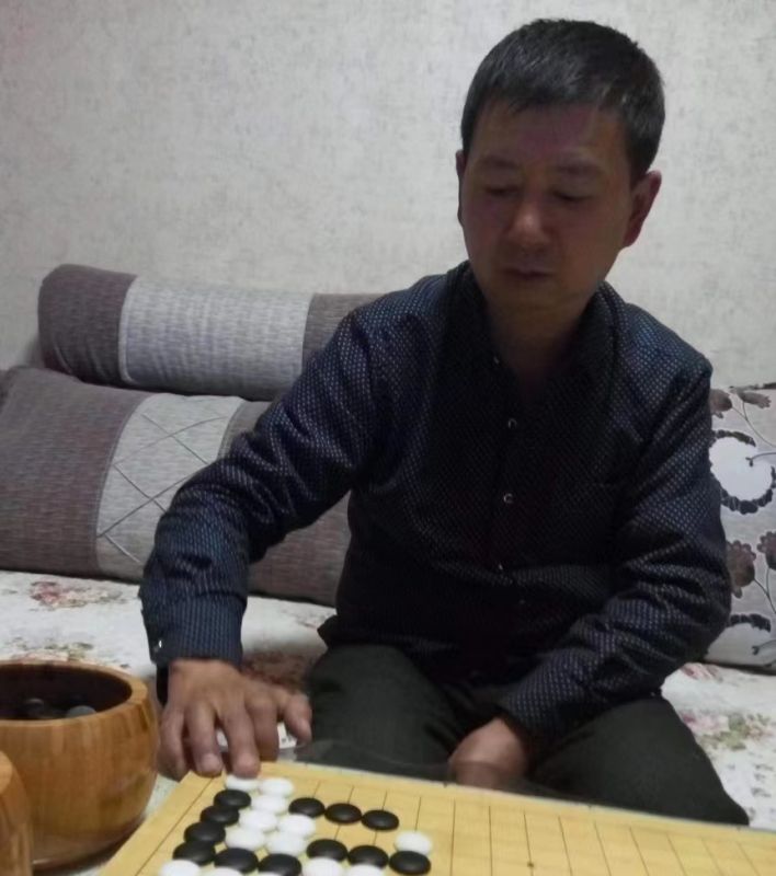 齐文革