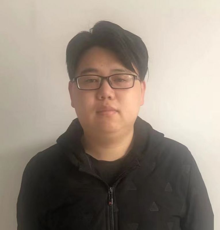 刘厚德