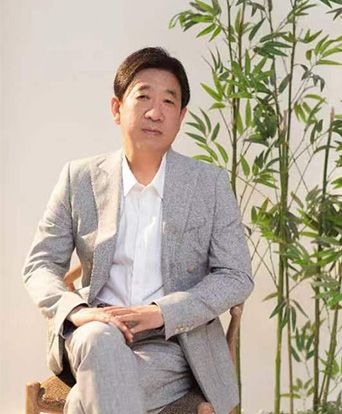 尚志成