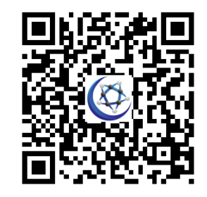 图片 1